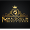 Majdoulin