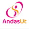 Andas ut
