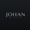 Johan by Sweden