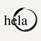helaO@Helande Händer