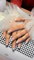 Nails By Sofia