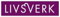 Livsverk