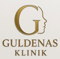 GULDENAS  KLINIK AB