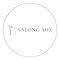 Salong Mix