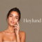 HOYLUND