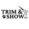 Tuvas Trim & Show
