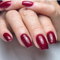 Nails by Malin