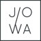 Studio JOWA & Nordic NAILEYE