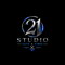 21 Studio