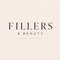 Fillers and Beauty