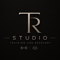 Tr studio