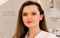 Dr. Raghad Clinic