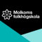 Molkoms folkhögskola