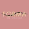 Forma LPG