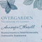 Overgarden