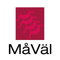 MåVäl Kliniken