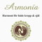 Armonia