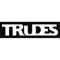 Trudes Frisörer
