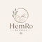 HemRo Massage