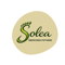 SOLEA -medicinsk fotvård