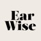 EarWise