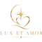 Lux et Amor AB