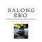 Salong Eko Skellefteå