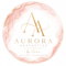 Aurora Aesthetics