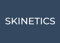 Skinetics
