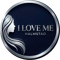 I Love Me Halmstad