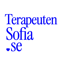 Terapeuten Sofia | Samtalsterapi & yoga i Stockholm