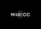 Studio MaBecc