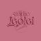 Studio Leolei