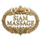 Siam Massage