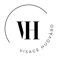 VISAGE