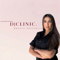 D|Clinic - Jönköping