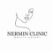 NERMIN CLINIC