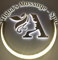 Athina´s Massage spa
