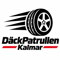 DäckPatrullen Kalmar