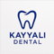 Kayyali Dental