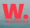 W.wellness