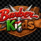BARBERKIDS MALMÖ