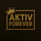 Aktiv Forever Massage