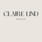 Claire Lind Estetik & IA's Skönhetsrum