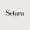 Setara Beauty Bar