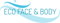 Eco face & body Hudklinik