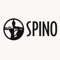 Spino Friskvård