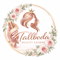 tallboda beauty salong