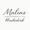 Malins Hudvård