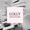 Lolly Nail Studio